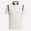 Men’s Varsity Polo Shirt Men’s Varsity Polo Shirt