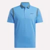 Men’s Varsity Polo Shirt Men’s Varsity Polo Shirt