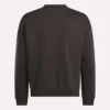 Men’s Varsity Sweatshirt Men’s Varsity Sweatshirt