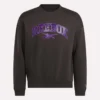 Men’s Varsity Sweatshirt Men’s Varsity Sweatshirt
