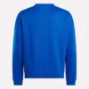 Men’s Varsity Sweatshirt Men’s Varsity Sweatshirt