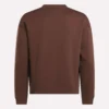 Men’s Varsity Sweatshirt Men’s Varsity Sweatshirt