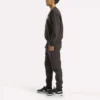 Men’s Varsity Sweatshirt Men’s Varsity Sweatshirt