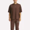 Men’s Varsity T-Shirt