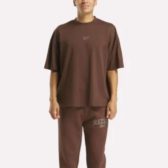 Men’s Varsity T-Shirt