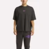 Men’s Varsity T-Shirt