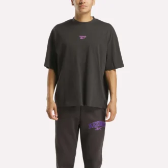 Men’s Varsity T-Shirt
