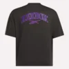 Men’s Varsity T-Shirt