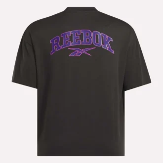 Men’s Varsity T-Shirt