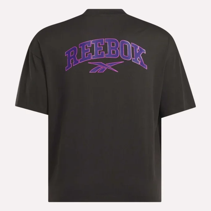 Men’s Varsity T-Shirt