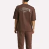 Men’s Varsity T-Shirt
