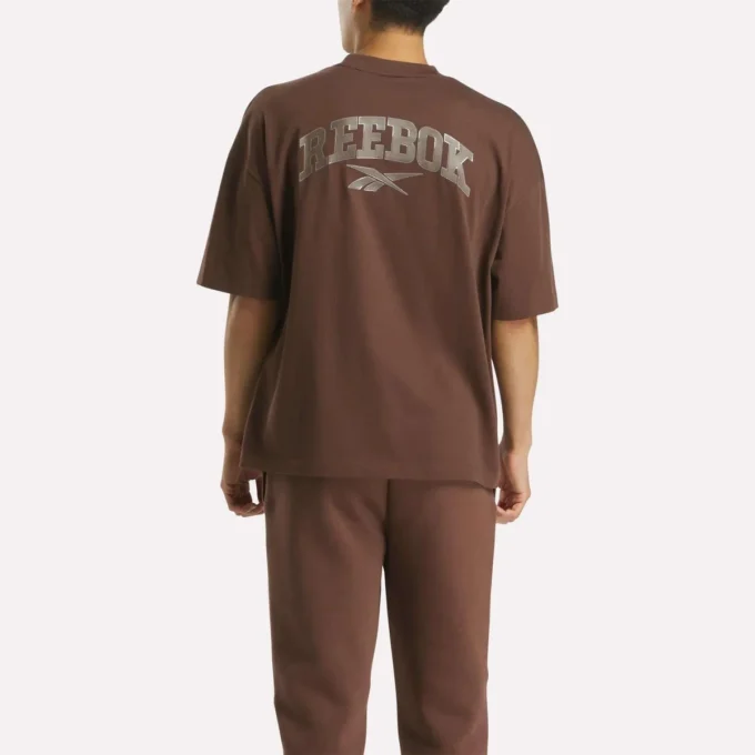 Men’s Varsity T-Shirt