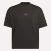 Men’s Varsity T-Shirt