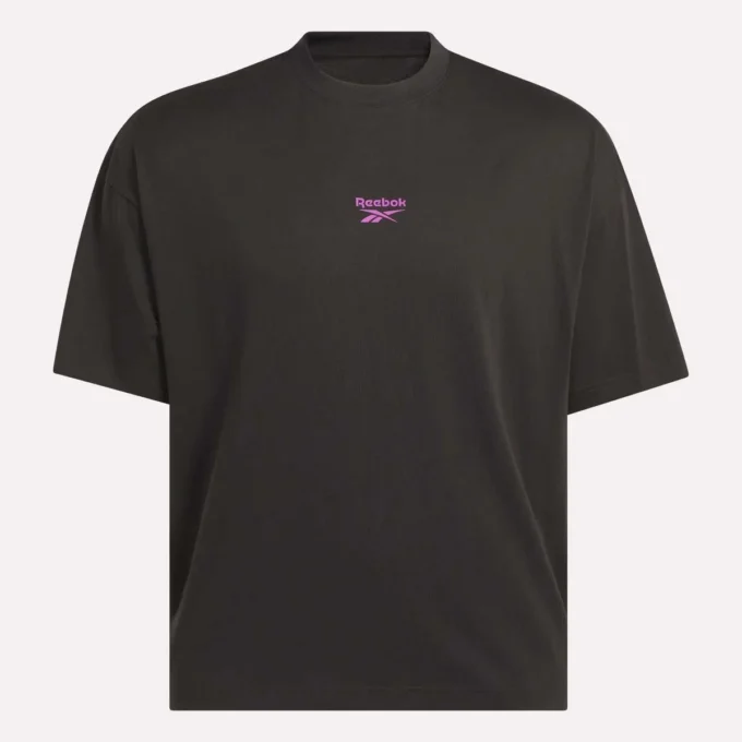 Men’s Varsity T-Shirt