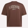 Men’s Varsity T-Shirt