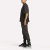 Men’s Varsity T-Shirt