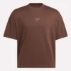 Men’s Varsity T-Shirt