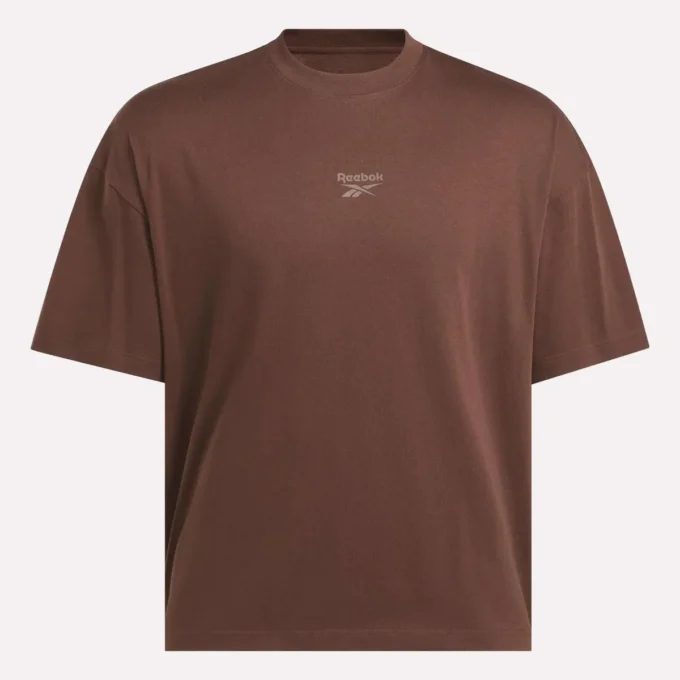 Men’s Varsity T-Shirt