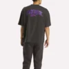 Men’s Varsity T-Shirt