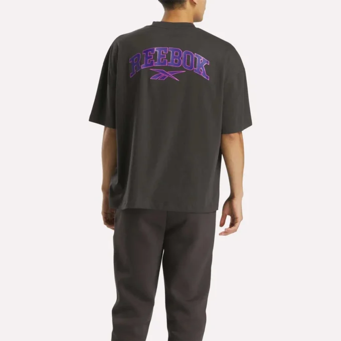 Men’s Varsity T-Shirt