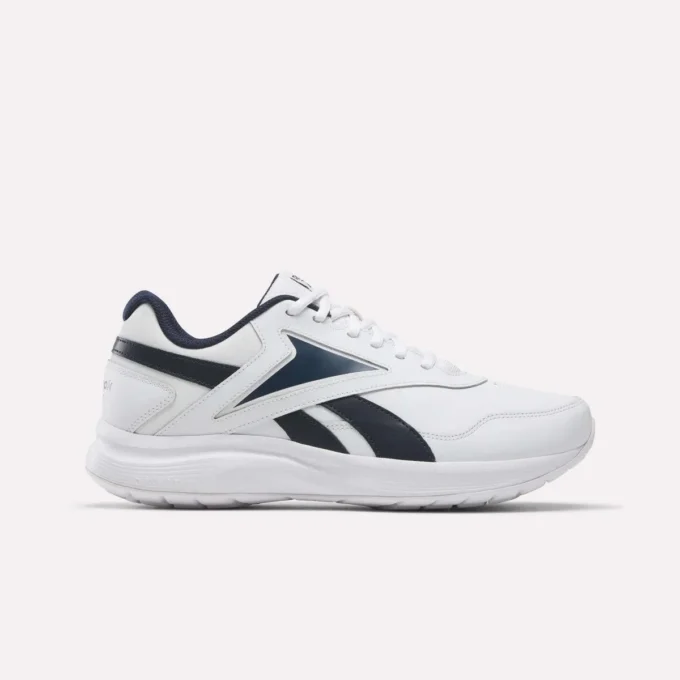 Men’s Walk Ultra 7 DMX Max Wide 4E Shoes Men’s Walk Ultra 7 DMX Max Wide 4E Shoes
