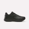 Men’s Walk Ultra 7 DMX Max Wide 4E Shoes Men’s Walk Ultra 7 DMX Max Wide 4E Shoes