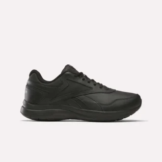 Men’s Walk Ultra 7 DMX Max Wide 4E Shoes