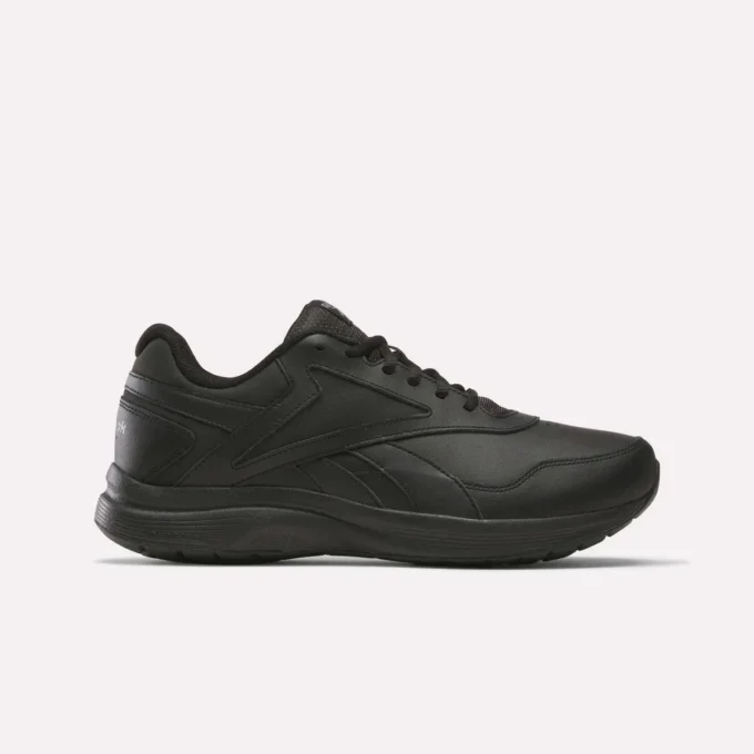Men’s Walk Ultra 7 DMX Max Wide 4E Shoes Men’s Walk Ultra 7 DMX Max Wide 4E Shoes