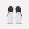 Men’s Walk Ultra 7 DMX Max Wide 4E Shoes Men’s Walk Ultra 7 DMX Max Wide 4E Shoes