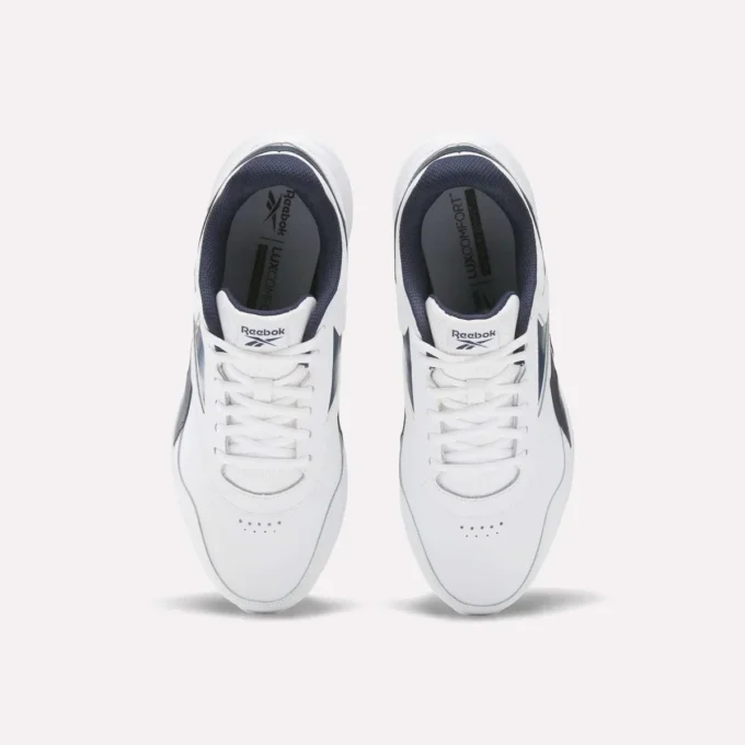 Men’s Walk Ultra 7 DMX Max Wide 4E Shoes Men’s Walk Ultra 7 DMX Max Wide 4E Shoes