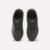 Men’s Walk Ultra 7 DMX Max Wide 4E Shoes Men’s Walk Ultra 7 DMX Max Wide 4E Shoes