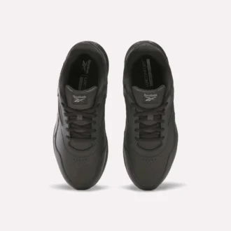 Walk Ultra 7 DMX Max Walking Shoes