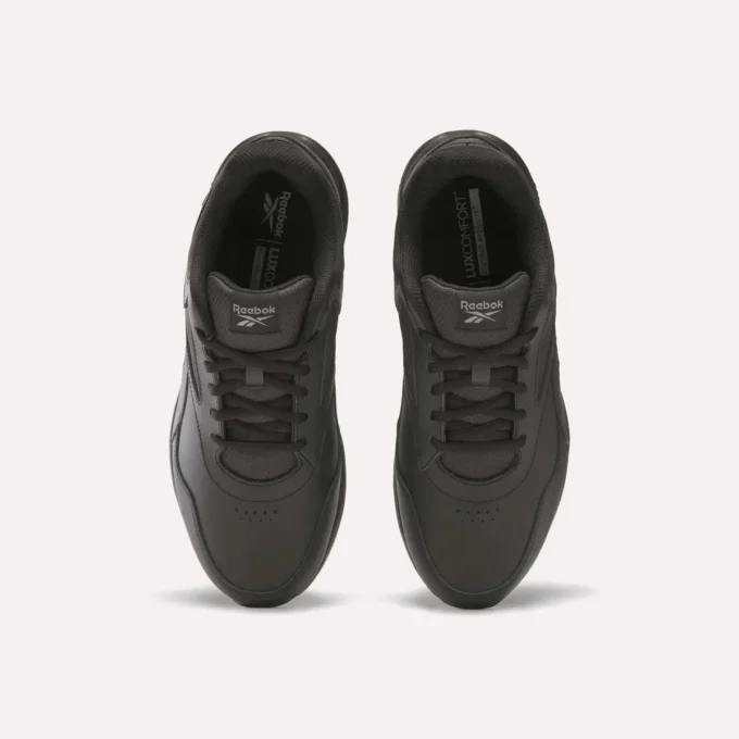 Men’s Walk Ultra 7 DMX Max Wide 4E Shoes Men’s Walk Ultra 7 DMX Max Wide 4E Shoes