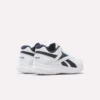 Men’s Walk Ultra 7 DMX Max Wide 4E Shoes Men’s Walk Ultra 7 DMX Max Wide 4E Shoes