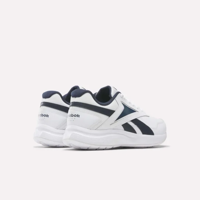 Men’s Walk Ultra 7 DMX Max Wide 4E Shoes Men’s Walk Ultra 7 DMX Max Wide 4E Shoes