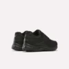 Men’s Walk Ultra 7 DMX Max Wide 4E Shoes Men’s Walk Ultra 7 DMX Max Wide 4E Shoes