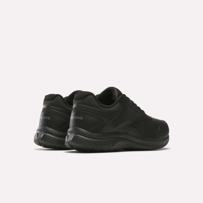 Men’s Walk Ultra 7 DMX Max Wide 4E Shoes Men’s Walk Ultra 7 DMX Max Wide 4E Shoes