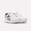 Men’s Walk Ultra 7 DMX Max Wide 4E Shoes Men’s Walk Ultra 7 DMX Max Wide 4E Shoes