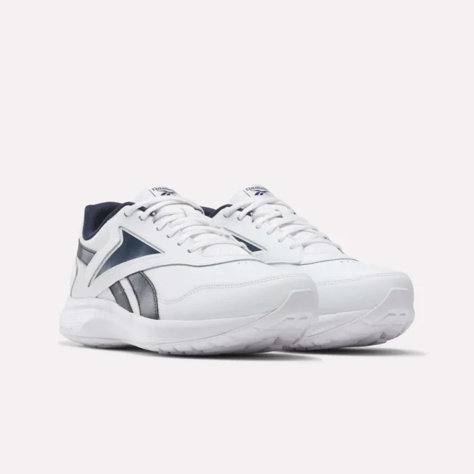 Men’s Walk Ultra 7 DMX Max Wide 4E Shoes Men’s Walk Ultra 7 DMX Max Wide 4E Shoes