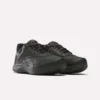Men’s Walk Ultra 7 DMX Max Wide 4E Shoes Men’s Walk Ultra 7 DMX Max Wide 4E Shoes