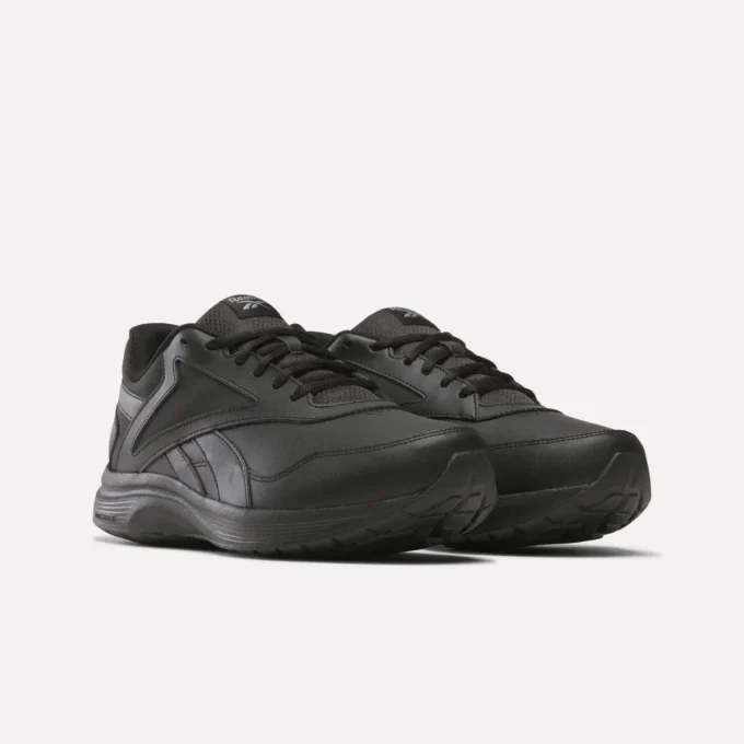 Men’s Walk Ultra 7 DMX Max Wide 4E Shoes Men’s Walk Ultra 7 DMX Max Wide 4E Shoes