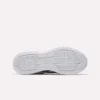 Men’s Walk Ultra 7 DMX Max Wide 4E Shoes Men’s Walk Ultra 7 DMX Max Wide 4E Shoes