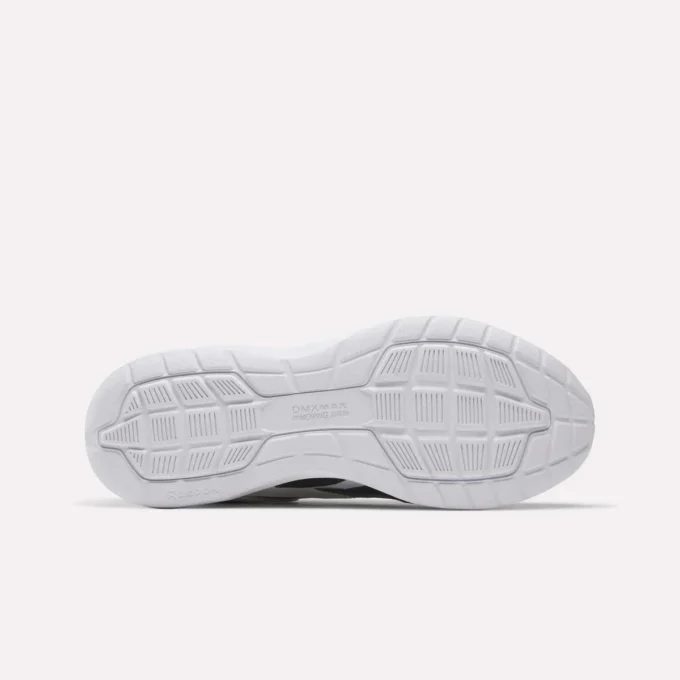 Men’s Walk Ultra 7 DMX Max Wide 4E Shoes Men’s Walk Ultra 7 DMX Max Wide 4E Shoes