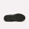 Men’s Walk Ultra 7 DMX Max Wide 4E Shoes Men’s Walk Ultra 7 DMX Max Wide 4E Shoes