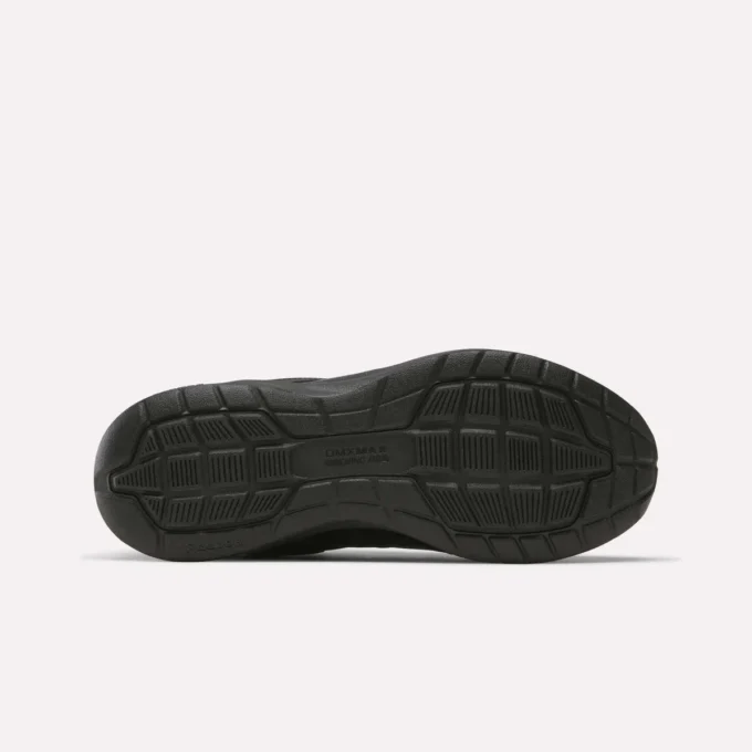 Men’s Walk Ultra 7 DMX Max Wide 4E Shoes Men’s Walk Ultra 7 DMX Max Wide 4E Shoes