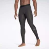Men’s Workout Ready Compression Tights Men’s Workout Ready Compression Tights
