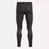 Men’s Workout Ready Compression Tights Men’s Workout Ready Compression Tights