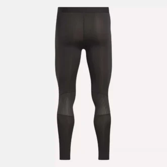 Men’s Workout Ready Compression Tights