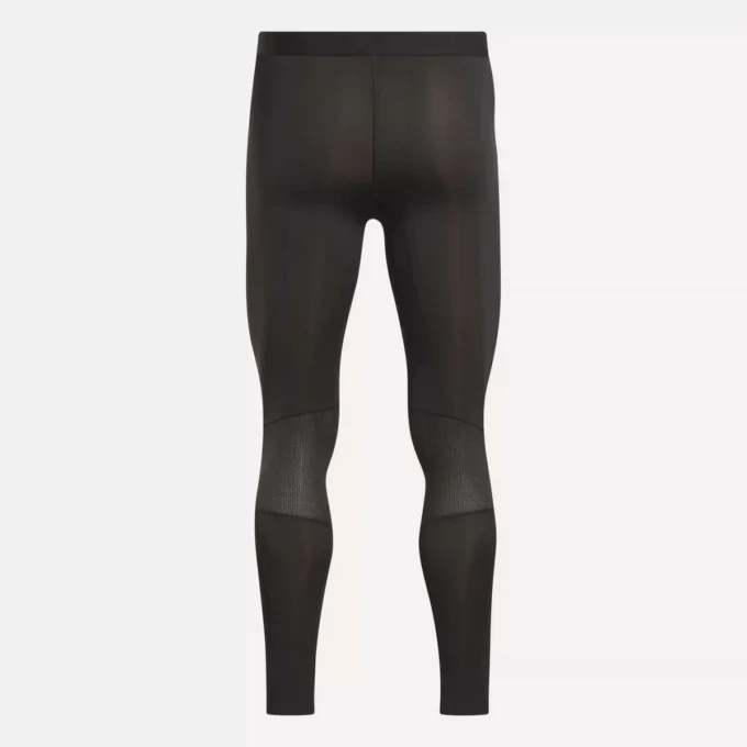 Men’s Workout Ready Compression Tights Men’s Workout Ready Compression Tights