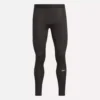 Men’s Workout Ready Compression Tights Men’s Workout Ready Compression Tights